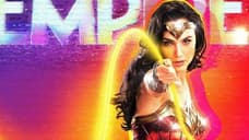 WONDER WOMAN 1984 Director Confirms AMAZONS Spinoff, But Says She Won't Helm The Movie