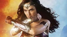 WONDER WOMAN 1984 Director Patty Jenkins Clashed With WB Over Release Date; Unsure Of WONDER WOMAN 3 Return