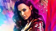 WONDER WOMAN 1984 Director Patty Jenkins Says Straight-To-Streaming Projects Look Like Fake Movies