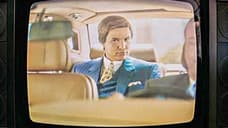 WONDER WOMAN 1984 Director Patty Jenkins Seemingly Confirms Pedro Pascal's Role In The Sequel