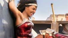 WONDER WOMAN 1984: Gal Gadot Would Have Flipped Out Over HBO Max Release Under Different Circumstances