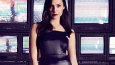 WONDER WOMAN 1984: Gal Gadot's Diana Strikes A Pose & Lassos Some Bad Guys In New Images