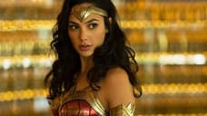WONDER WOMAN 1984 Is Not A Sequel And Will Be A Standalone Adventure Like The JAMES BOND Movies