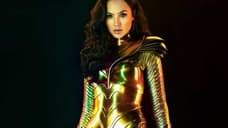 WONDER WOMAN 1984 No Longer Certified Fresh On Rotten Tomatoes As Score Plummets Thanks To New Reviews