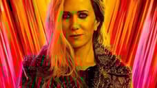 WONDER WOMAN 1984 Promo Image Provides Our Best Look Yet At Kristen Wiig As Cheetah