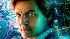 WONDER WOMAN 1984 Remains #1 At The U.S. Box Office, But Earns Only $3 Million During Third Weekend