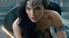 WONDER WOMAN 1984 Star Gal Gadot Remains Hopeful That We'll See The Snyder Cut Of JUSTICE LEAGUE