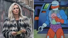 WONDER WOMAN 1984 Star Kristin Wiig Joins MASTERS OF THE UNIVERSE Movie As Roboto