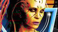 WONDER WOMAN 1984 TV Spots Feature New Footage Of Diana Doing Battle With Cheetah