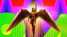 WONDER WOMAN 1984 Will No Longer Be Released On October 2nd; Now Set For December 25th