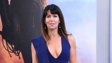 Wonder Woman 2 Will See Patty Jenkins Walk Away With $9 Million