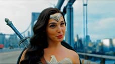 WONDER WOMAN 3: Gal Gadot Reiterates Plans For Next Movie; Confirms Patty Jenkins Won't Return