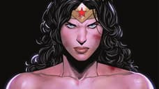 WONDER WOMAN: 5 More Actors Who Could Play DC Studios' Diana Prince In The DCU