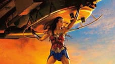 WONDER WOMAN Crosses $600M; Will Soon Become The Highest-Grossing Live-Action Movie From A Female Director