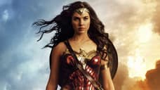 WONDER WOMAN Set To Begin Streaming On HBO Next Week