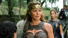 WONDER WOMAN Star Connie Nielsen Says Patty Jenkins Stopped Mass Rape Being Part Of Amazon Origins