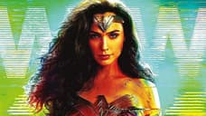 WONDER WOMAN Star Gal Gadot Teases Next Chapter While Celebrating 9 Years Since Being Cast