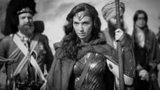 WONDER WOMAN Writer Jason Fuchs Details Scrapped Post-Credits Scene Featuring Darkseid's Son Kalibak