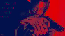 WORLD OF WICK: New Interactive Website With Locations And Character Guides Released