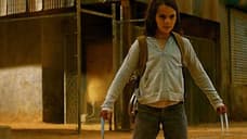 X-23 Creator Craig Kyle Will Work With James Mangold On The Script For The Planned LOGAN Spin-Off