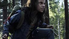 X-23 Gets Her Claws In This Somewhat Disturbing New Promo Clip From James Mangold's LOGAN