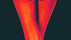 X: First Trailer For Ti West's New F*cked Up Horror Picture Is Dying To Show You A Good Time