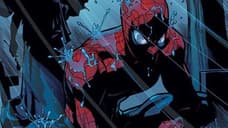 X-FORCE Writer Rick Remender Reveals His AMAZING SPIDER-MAN Pitch From Way Back In 2009