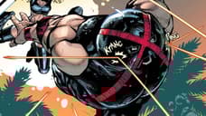 X-MEN #1 Preview Showcases Cyclops' New Team As Writer Jed MacKay Teases Upcoming Crossovers