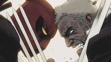 X-MEN: 10 Potentially Amazing Spinoffs We Want To See In The Marvel Cinematic Universe