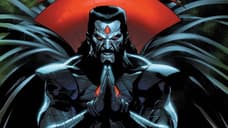 X-MEN: 5 Actors Who Could Play Nathaniel Essex/Mister Sinister In Marvel Studios' Next Saga