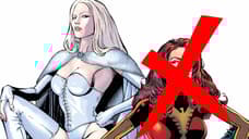 X-MEN: 7 Mutants We Need To See In The MCU Reboot To Make The Ultimate X-Men Dream Team
