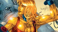 X-MEN: 8 Controversial Mutants Marvel Studios Will NEVER Bring To The Big Screen