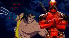X-MEN '97 Executive Producer Clarifies Beau DeMayo's Comments About Deadpool Being Off-Limits