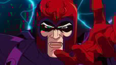 X-MEN '97 Executive Producer Describes Beau DeMayo's Recent Firing As A Parting Of The Ways