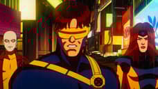 X-MEN '97: Fans Spot Clues In Previous Episodes Teasing [SPOILER]'s Debut In Bright Eyes