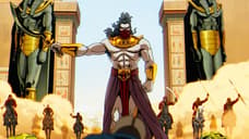 X-Men '97 Features The Return Of A Multiverse Saga Villain Who May Have Once Had Ties To Wider MCU Plans