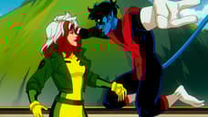 X-MEN '97: Fired Showrunner Beau DeMayo Breaks Silence By Sharing New Insights Into 9/11-Inspired Episode