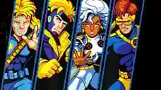X-MEN '97 Funko Pops Reveal Surprise Mutants We'll See In Video Game-Inspired Episode - Possible SPOILERS