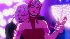 X-MEN '97: Is Magneto A Groomer? Former Showrunner Addresses Controversial Rogue Romance