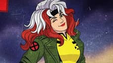 X-MEN '97 Is Now The Highest-Rated MCU Project Ever On Rotten Tomatoes As Finale Scores 3.5M Views