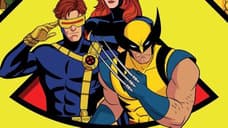 X-MEN '97 Marvel Legends Action Figure Unmasks Wolverine In Marvel Studios' X-MEN: THE ANIMATED SERIES Revival