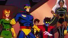 X-MEN '97: Marvel Studios Hits Back At Beau DeMayo's Claims As Sexual Misconduct Allegations Emerge