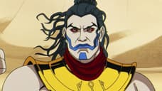 X-MEN '97: Marvel's Brad Winderbaum Confirms That Season 2 Won't Arrive Until 2026