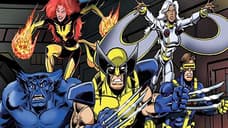 X-MEN '97 May Be The Latest Marvel Studios TV Series To Be Delayed Until 2024