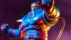 X-MEN '97: New Marvel Legends Action Figure Reveals New Look At Apocalypse Ahead Of Season 2