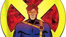 X-MEN '97 Promo Art Teases Video Game-Inspired Episode, Mister Sinister, And Cyclops As The Team's Leader