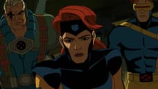 X-MEN '97 Recap: An Unbelievable Twist And Shocking Return Kick Off Three-Part Finale - SPOILERS