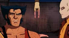 X-MEN '97 Recap: Tolerance Is Extinction - Part 1 Includes Some Amazing Marvel Universe Cameos - SPOILERS