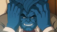 X-MEN '97 Remember It Recap: Marvel Studios Delivers Its Most Shocking Episode Of TV To Date - SPOILERS