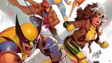X-MEN '97 Reportedly Expected To Premiere On Disney+ This Fall Despite Recent Delay Rumors